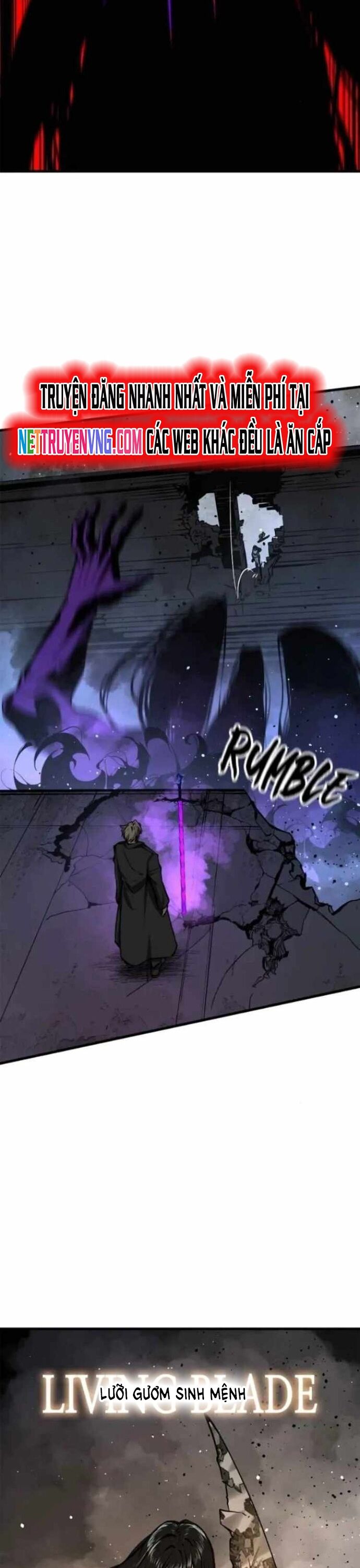 Kẻ giết anh hùng - Chapter 200 - Page 14