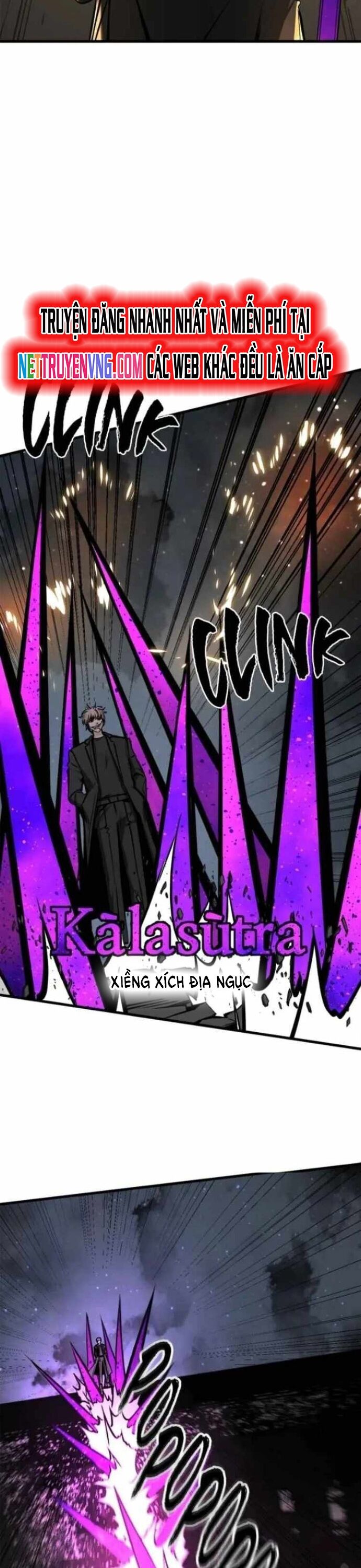 Kẻ giết anh hùng - Chapter 200 - Page 16