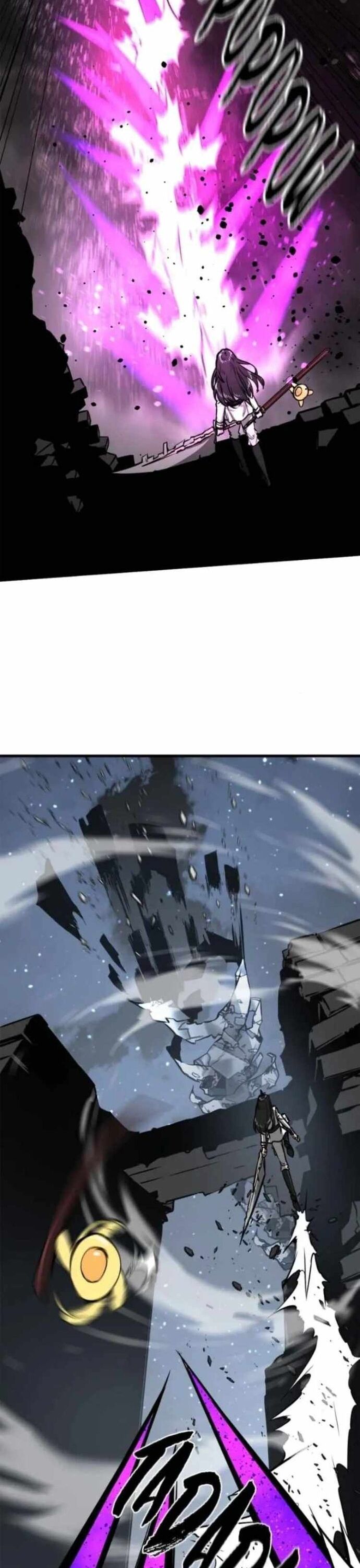 Kẻ giết anh hùng - Chapter 200 - Page 17