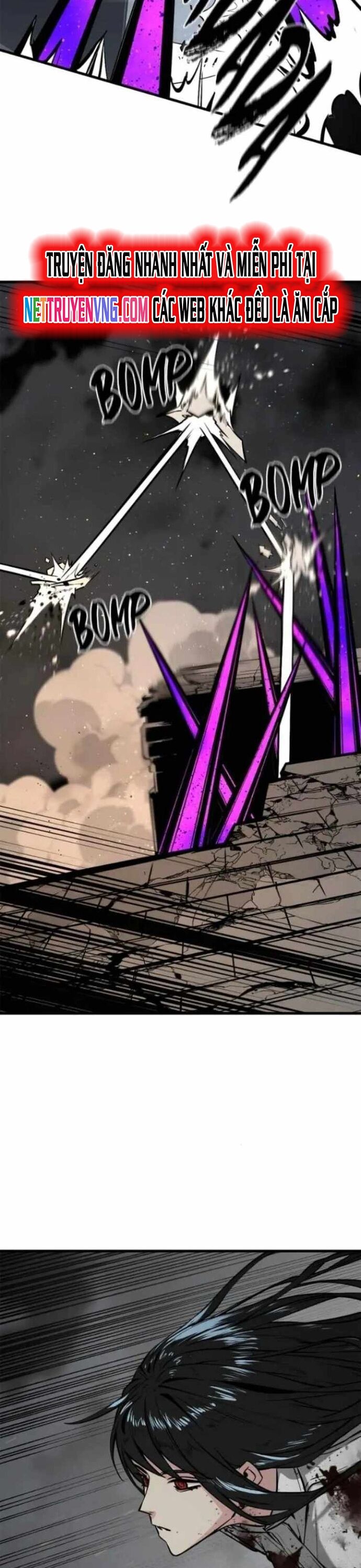 Kẻ giết anh hùng - Chapter 200 - Page 18