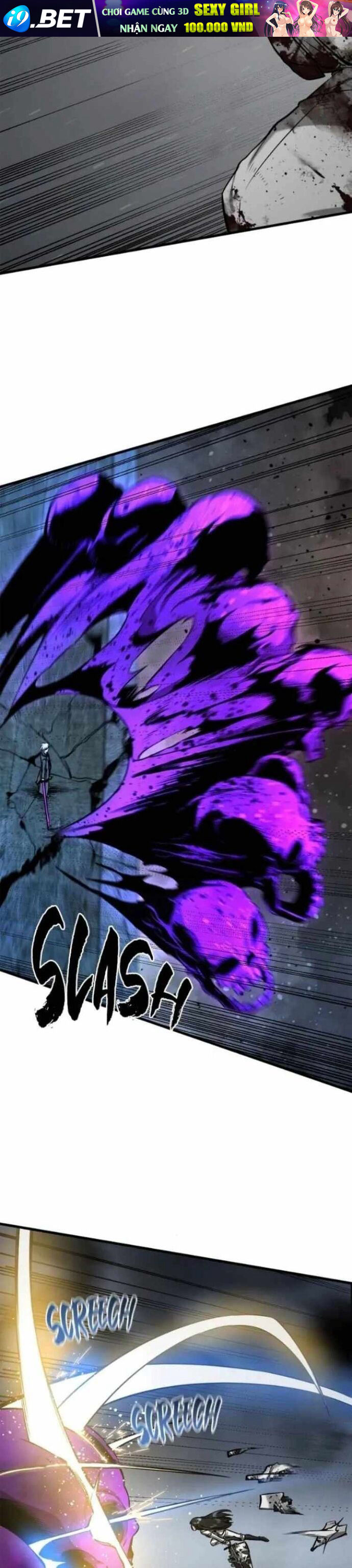 Kẻ giết anh hùng - Chapter 200 - Page 19