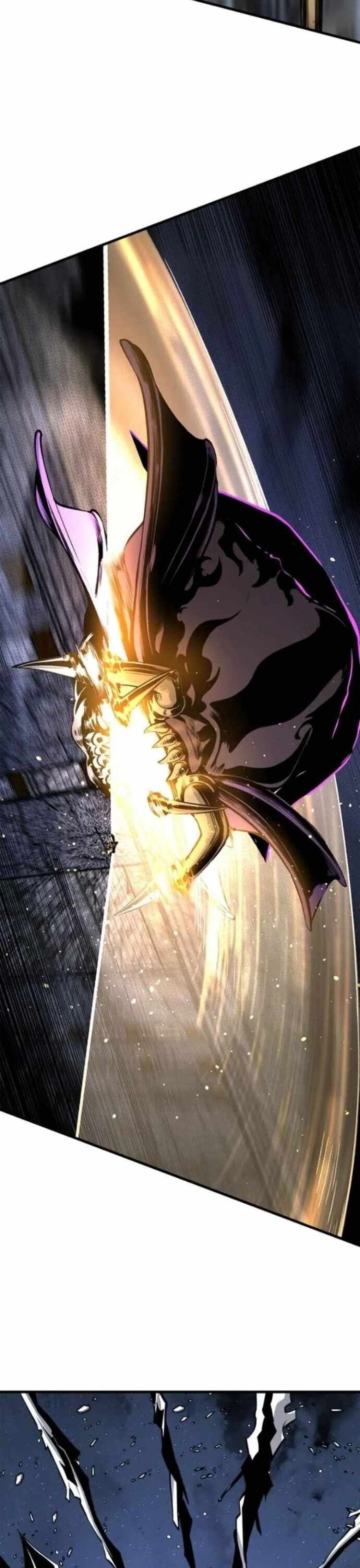 Kẻ giết anh hùng - Chapter 200 - Page 24