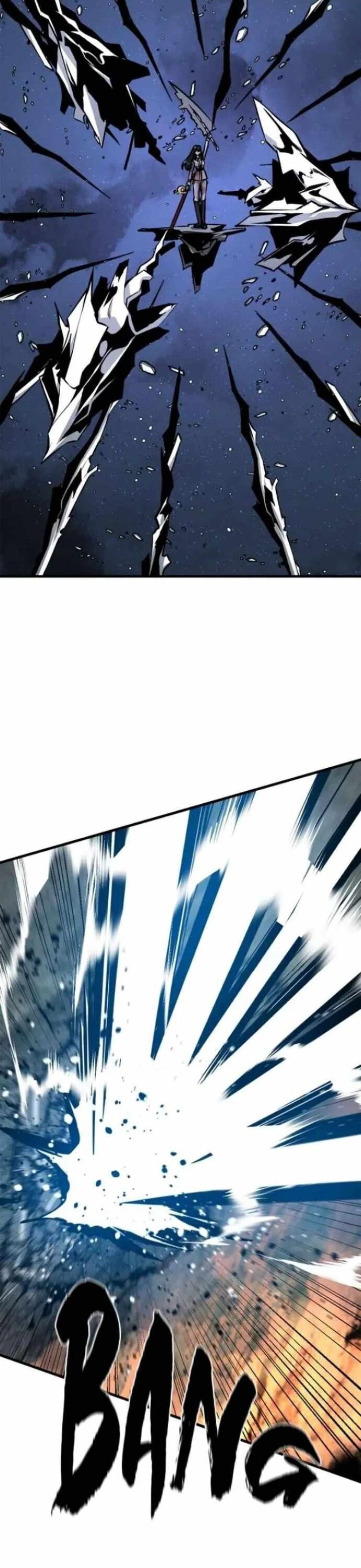 Kẻ giết anh hùng - Chapter 200 - Page 25