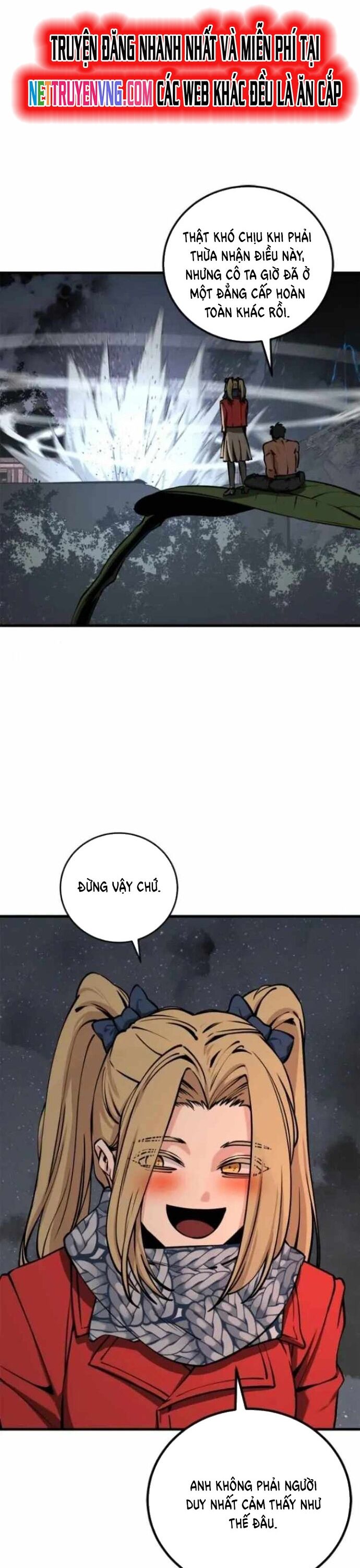 Kẻ giết anh hùng - Chapter 200 - Page 26