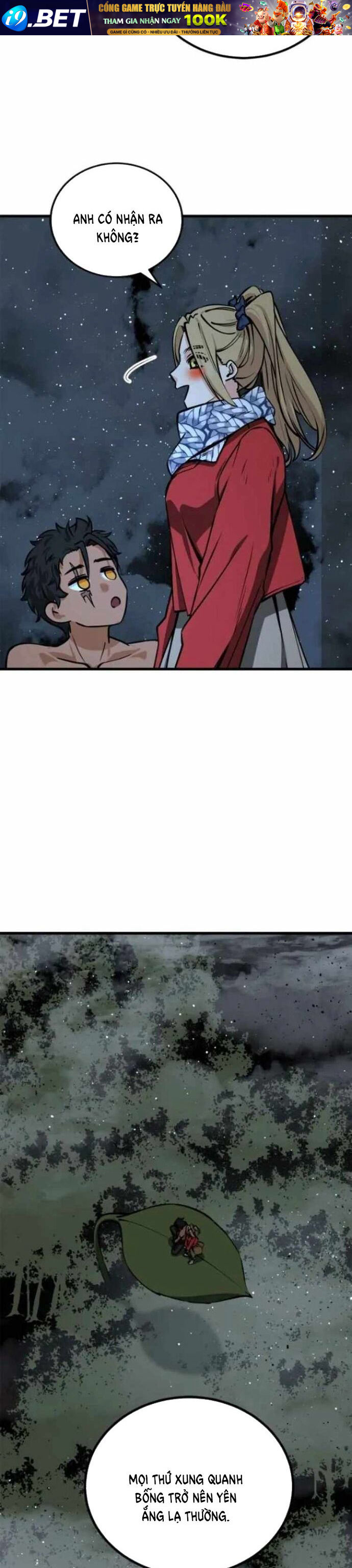 Kẻ giết anh hùng - Chapter 200 - Page 27