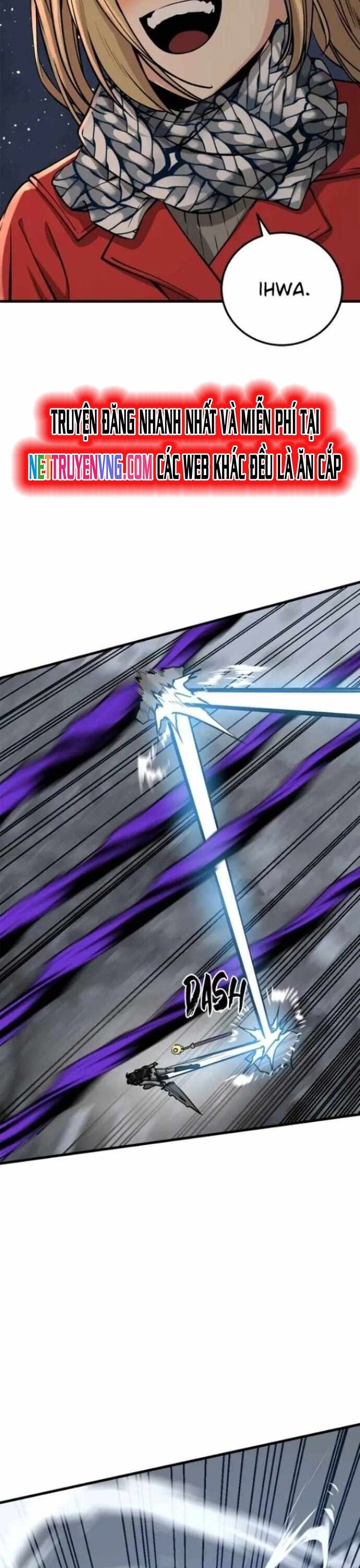 Kẻ giết anh hùng - Chapter 200 - Page 30