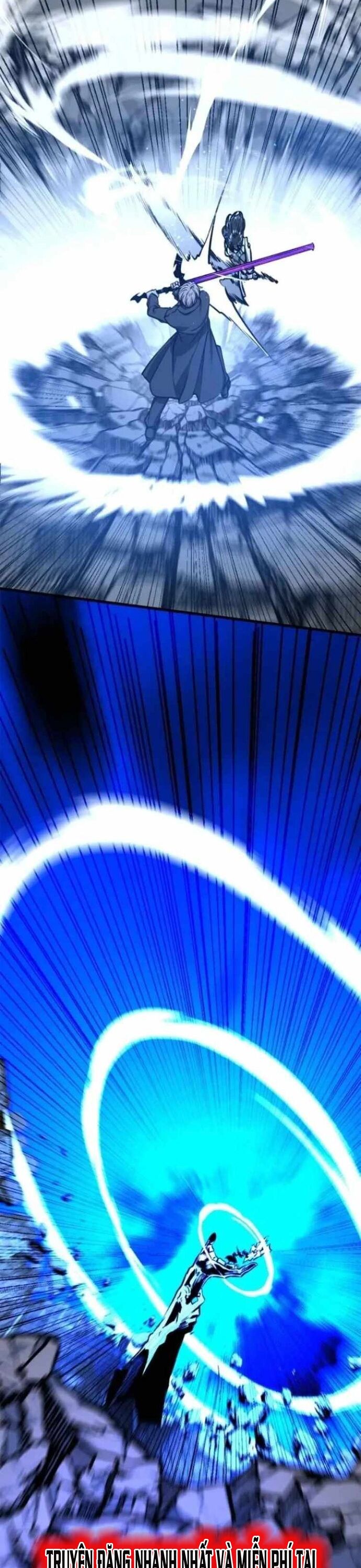 Kẻ giết anh hùng - Chapter 200 - Page 31