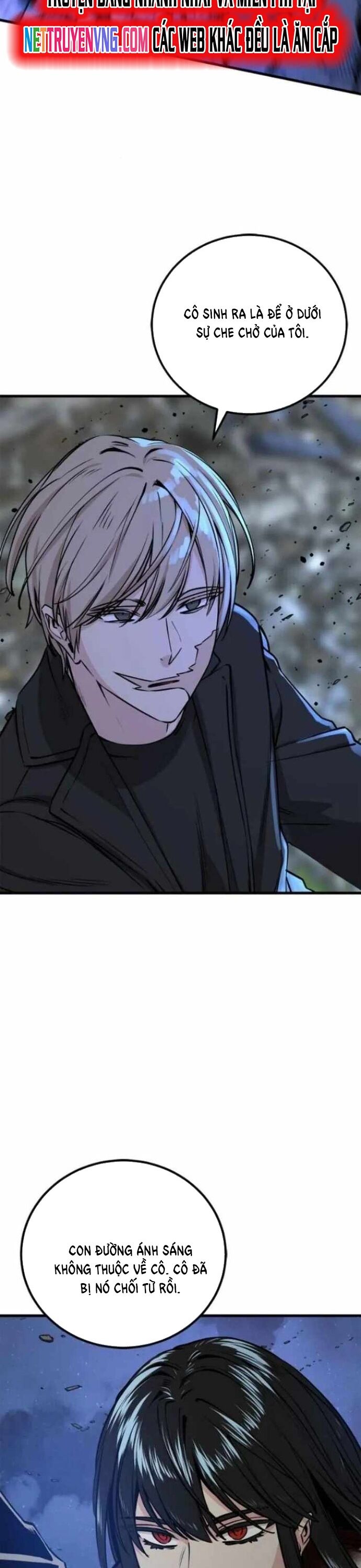 Kẻ giết anh hùng - Chapter 200 - Page 32