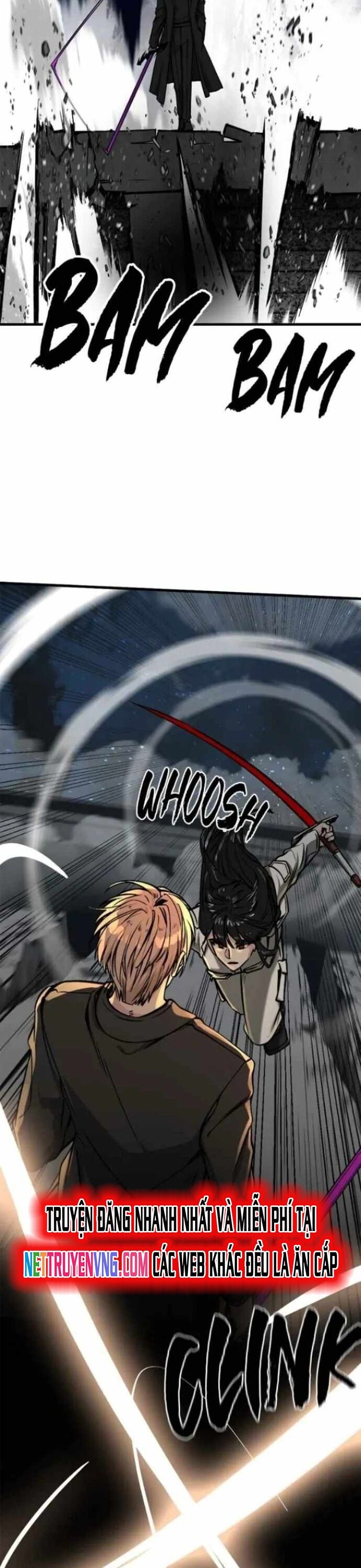 Kẻ giết anh hùng - Chapter 200 - Page 4