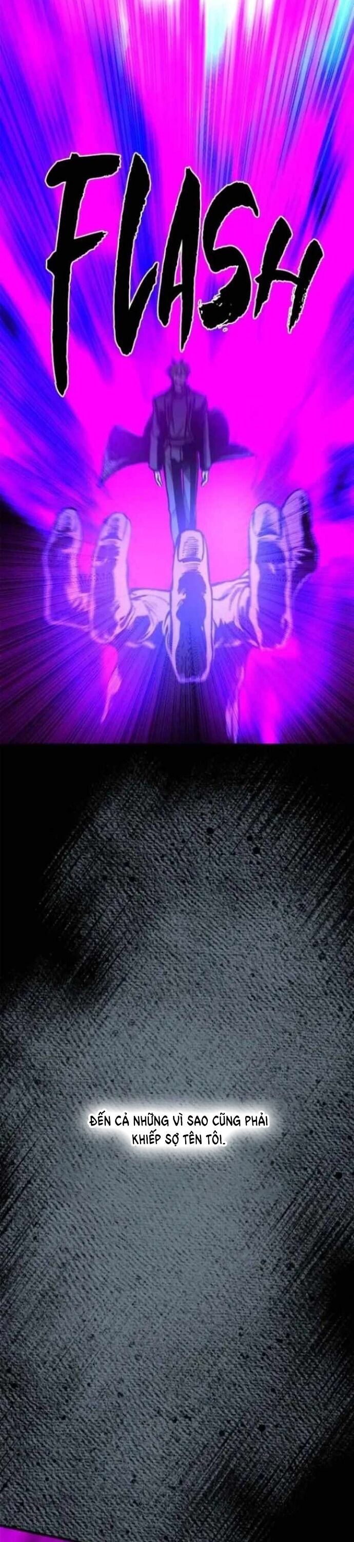 Kẻ giết anh hùng - Chapter 200 - Page 40