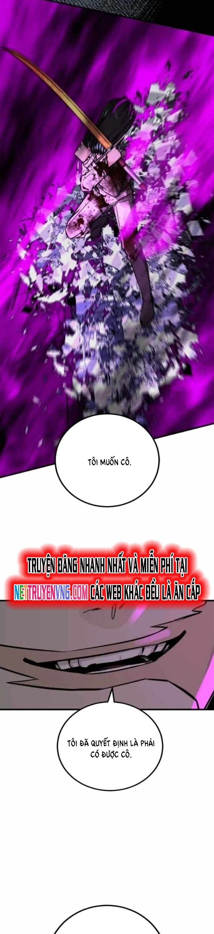 Kẻ giết anh hùng - Chapter 200 - Page 41