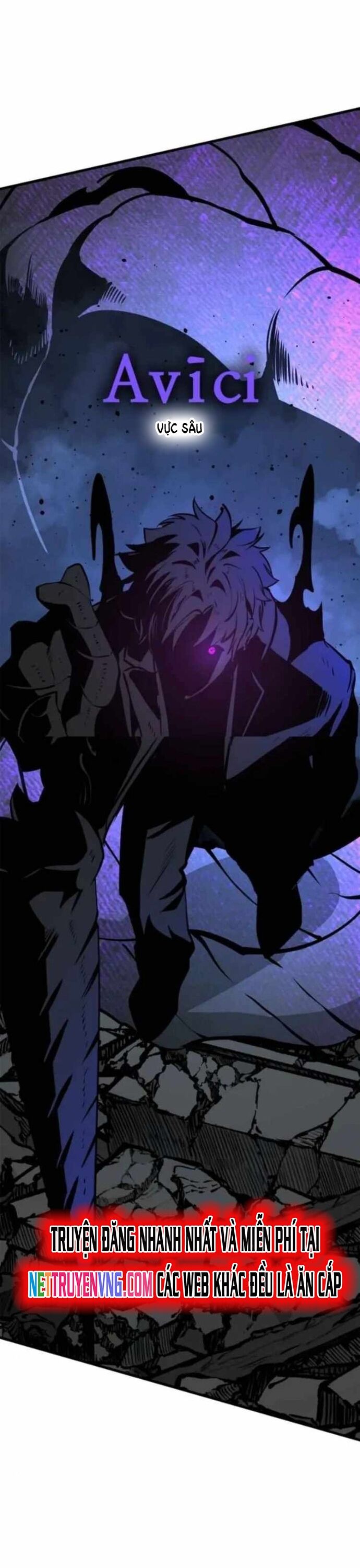 Kẻ giết anh hùng - Chapter 200 - Page 43