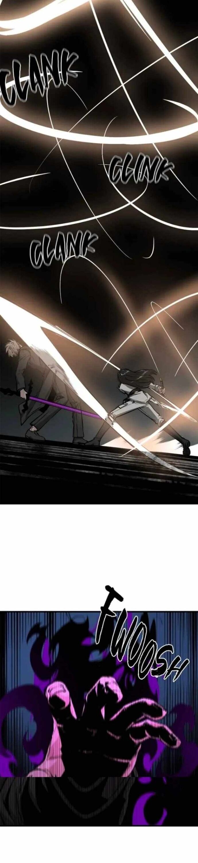 Kẻ giết anh hùng - Chapter 200 - Page 5