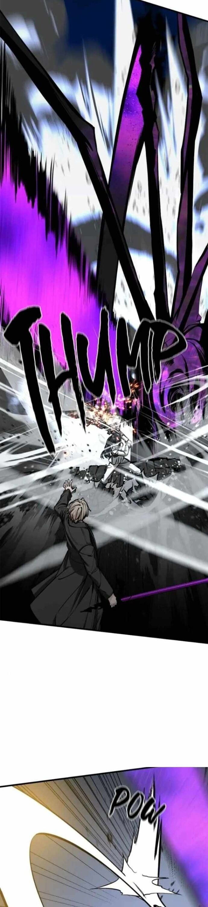 Kẻ giết anh hùng - Chapter 200 - Page 7