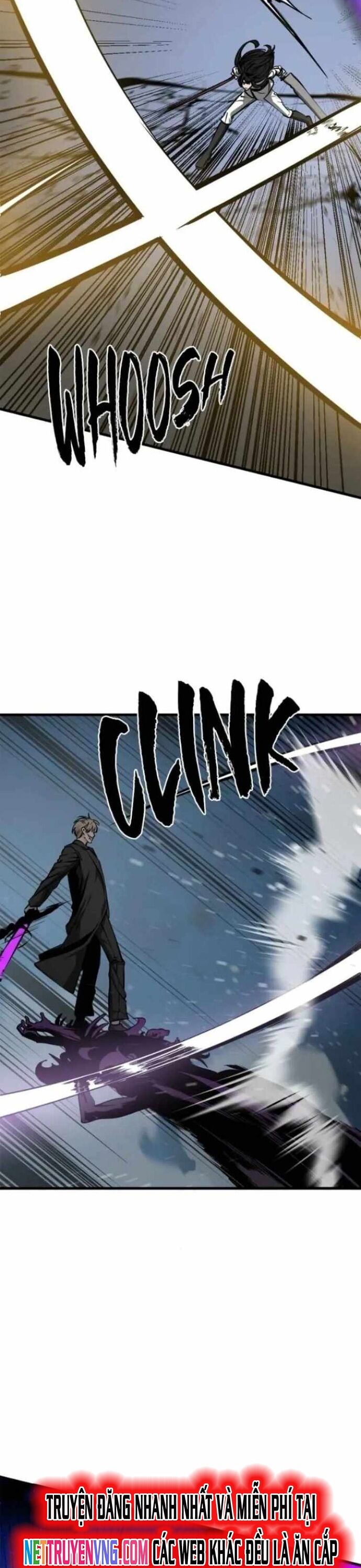 Kẻ giết anh hùng - Chapter 200 - Page 8