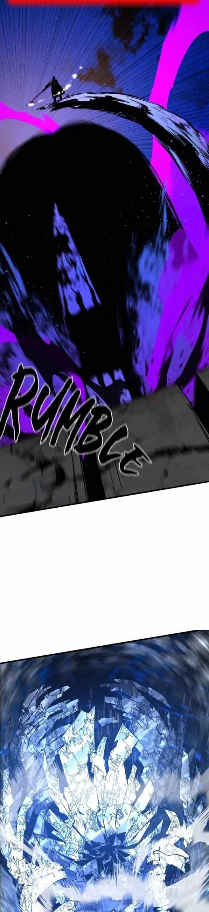 Kẻ giết anh hùng - Chapter 200 - Page 9