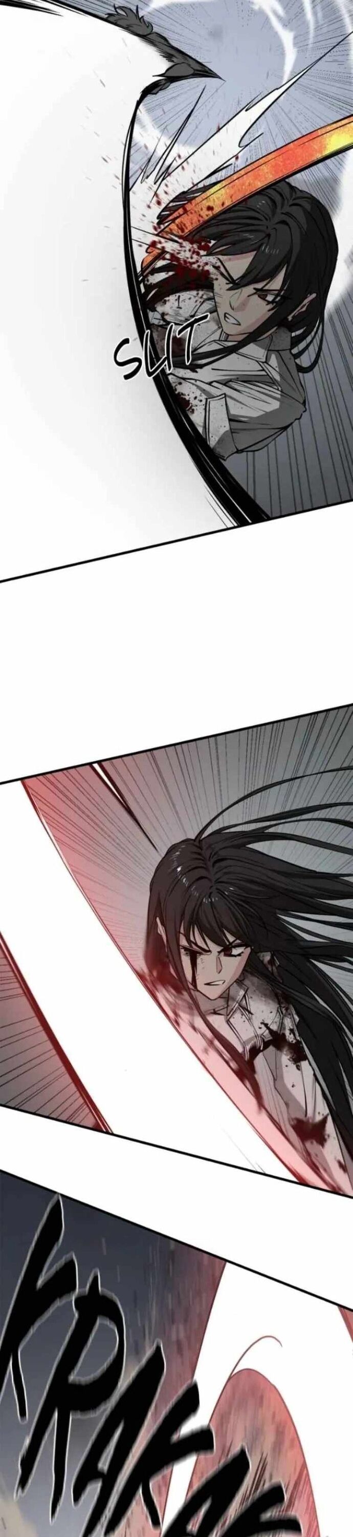 Kẻ giết anh hùng - Chapter 201 - Page 10