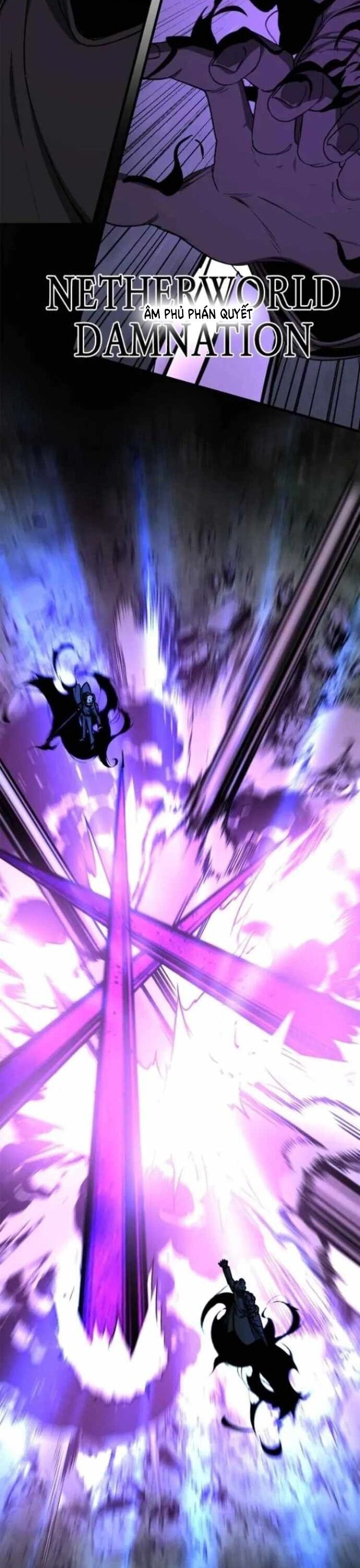 Kẻ giết anh hùng - Chapter 201 - Page 12