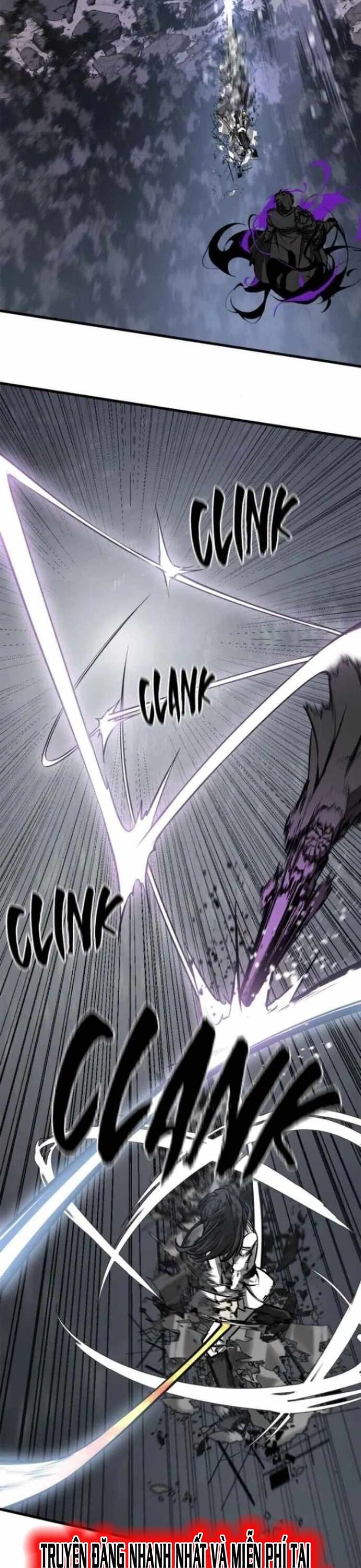 Kẻ giết anh hùng - Chapter 201 - Page 15