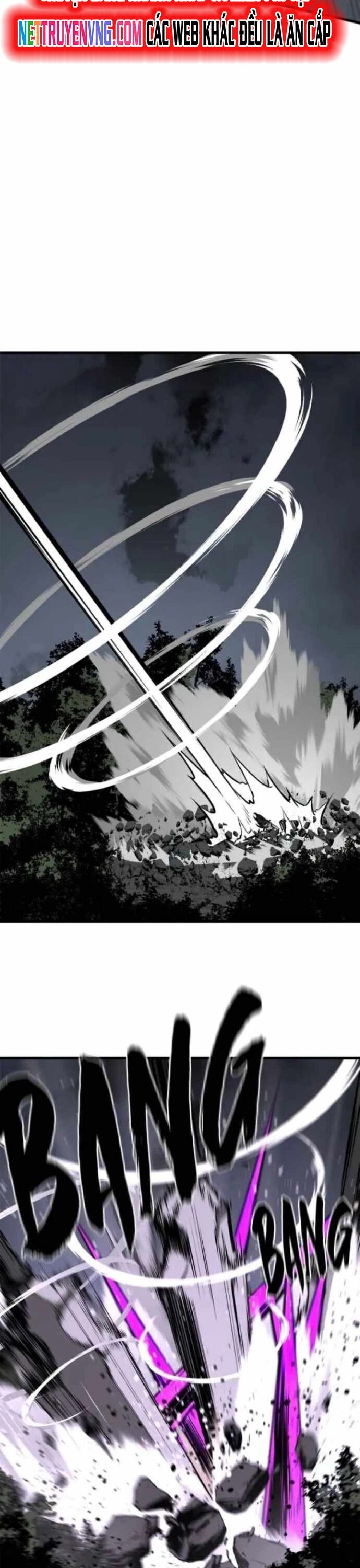 Kẻ giết anh hùng - Chapter 201 - Page 16