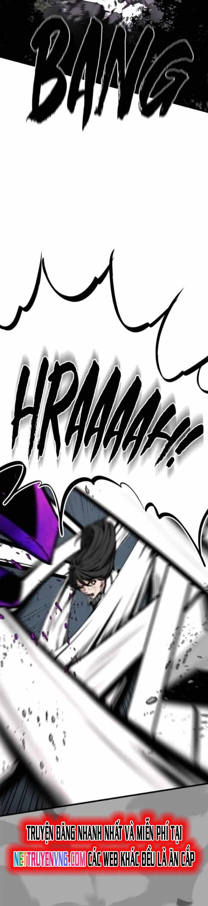 Kẻ giết anh hùng - Chapter 201 - Page 17