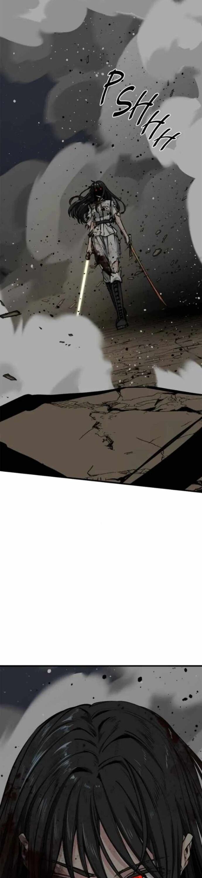 Kẻ giết anh hùng - Chapter 201 - Page 18