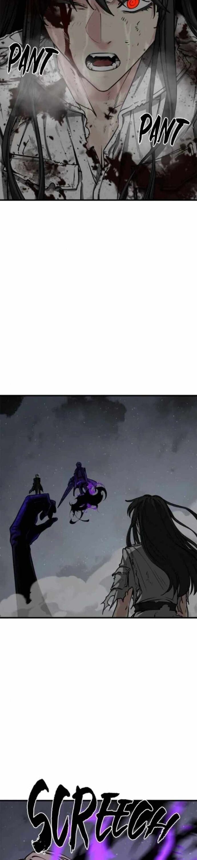 Kẻ giết anh hùng - Chapter 201 - Page 19