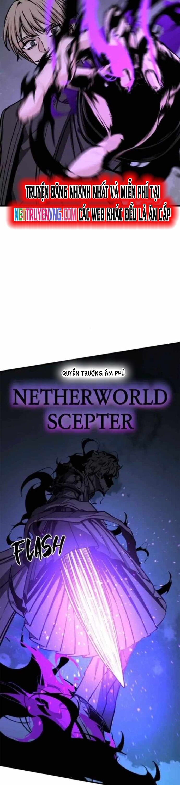 Kẻ giết anh hùng - Chapter 201 - Page 20