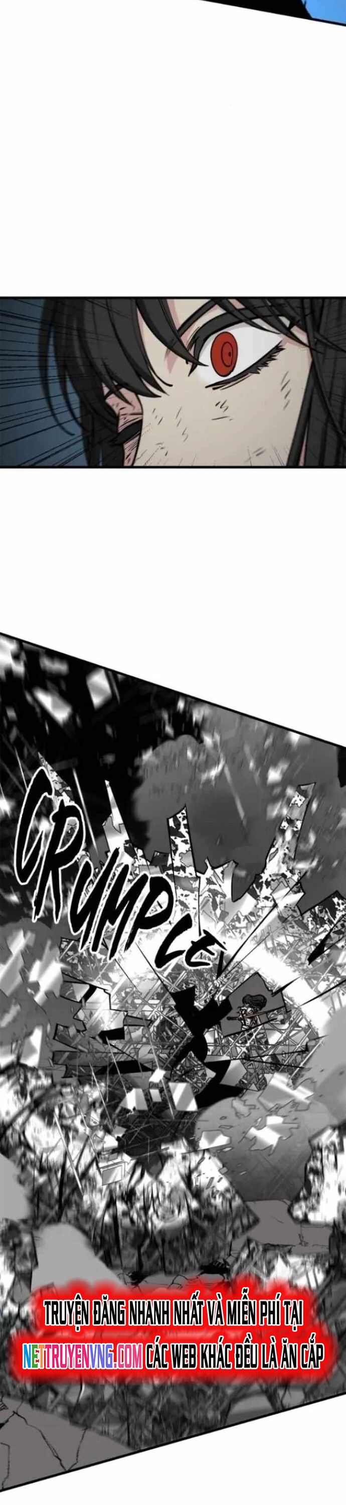 Kẻ giết anh hùng - Chapter 201 - Page 21