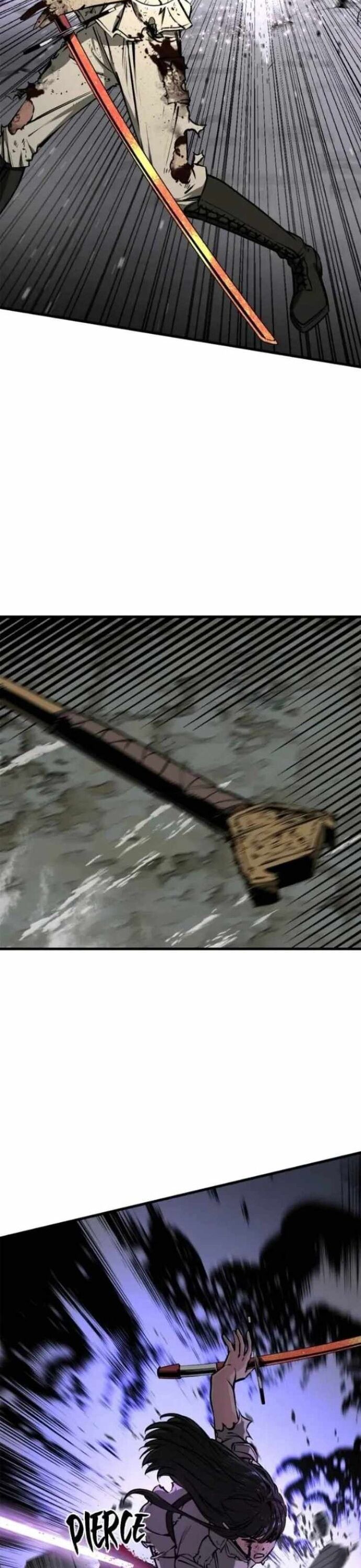 Kẻ giết anh hùng - Chapter 201 - Page 23