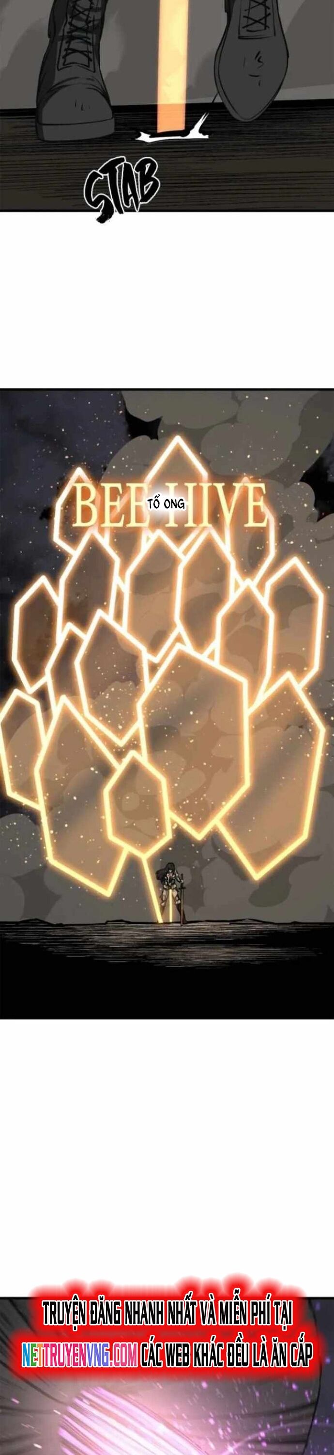 Kẻ giết anh hùng - Chapter 201 - Page 25