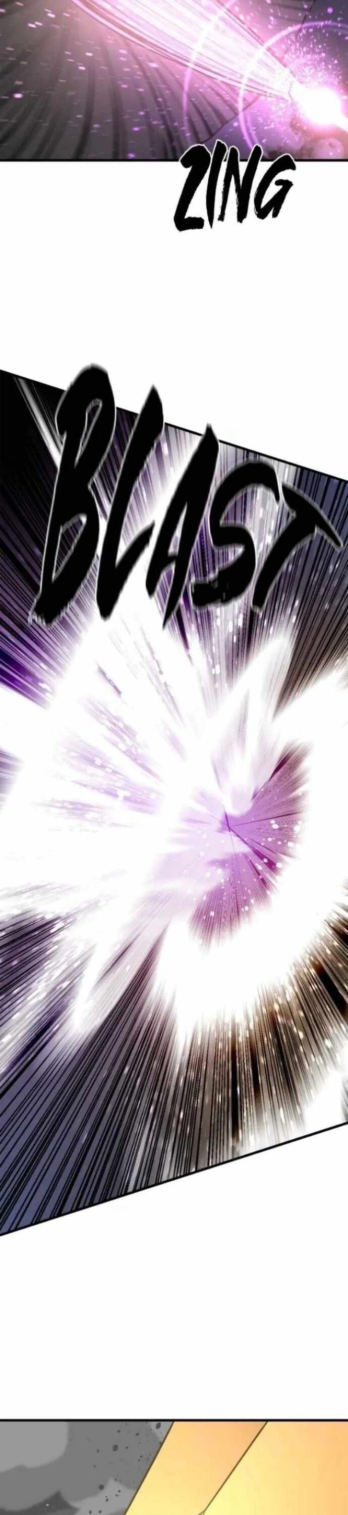 Kẻ giết anh hùng - Chapter 201 - Page 26