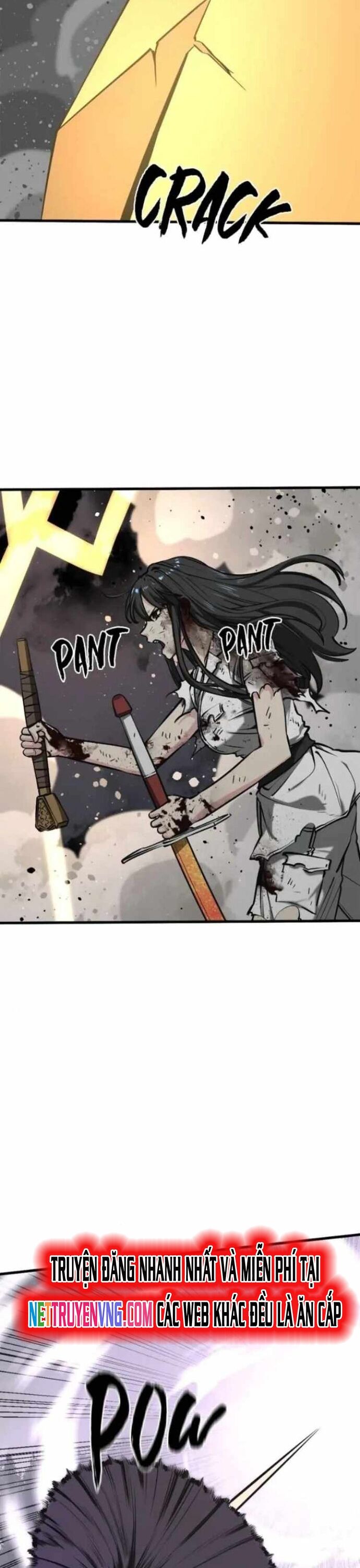 Kẻ giết anh hùng - Chapter 201 - Page 27