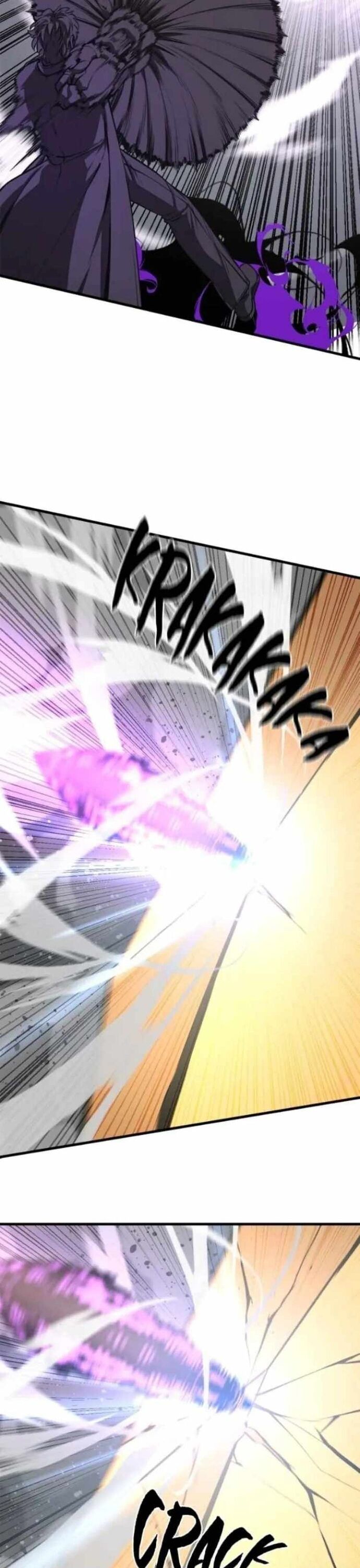 Kẻ giết anh hùng - Chapter 201 - Page 28