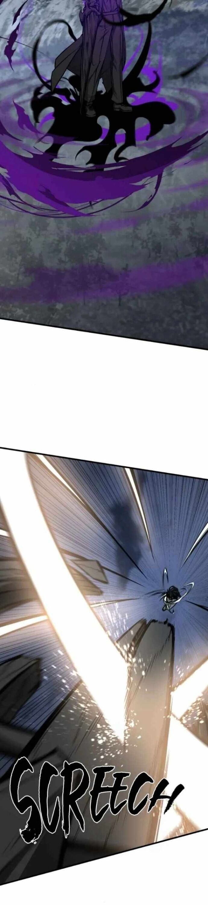 Kẻ giết anh hùng - Chapter 201 - Page 3