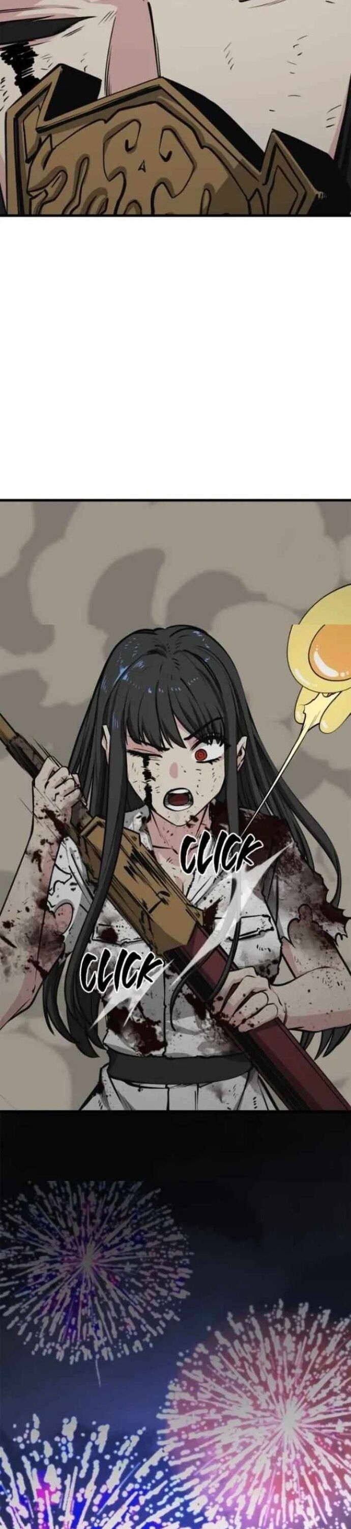 Kẻ giết anh hùng - Chapter 201 - Page 30