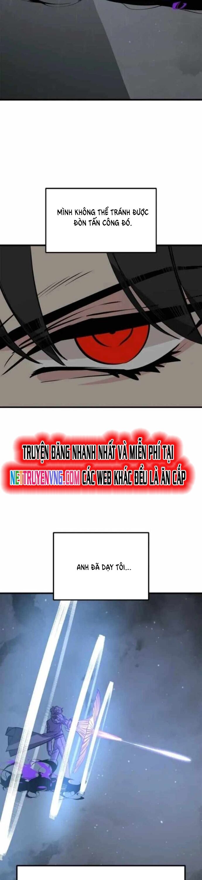 Kẻ giết anh hùng - Chapter 201 - Page 35