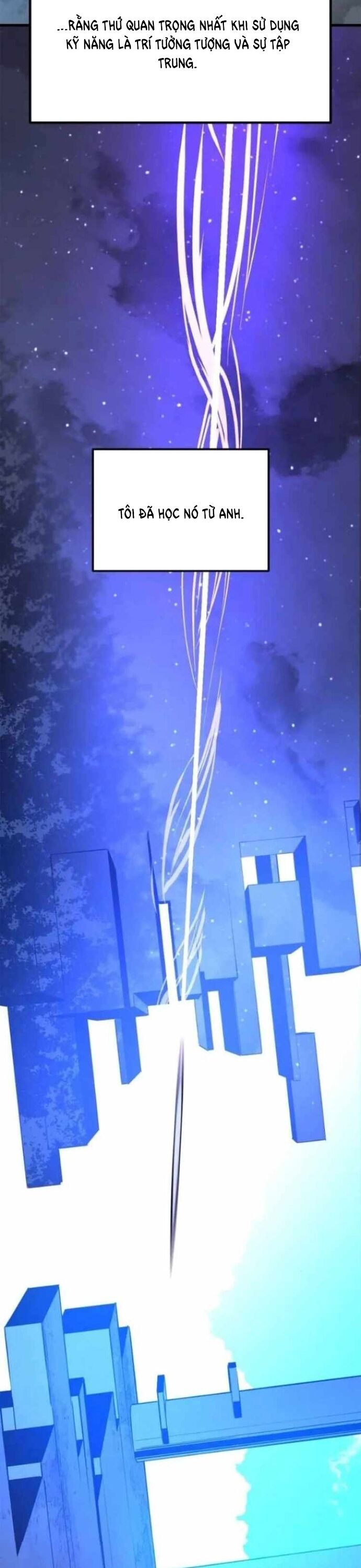 Kẻ giết anh hùng - Chapter 201 - Page 36