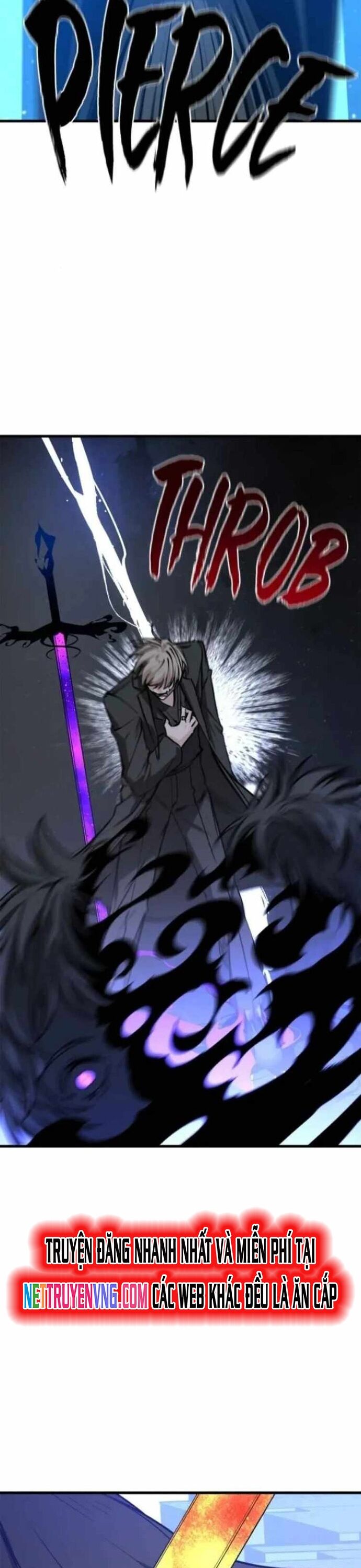 Kẻ giết anh hùng - Chapter 201 - Page 39