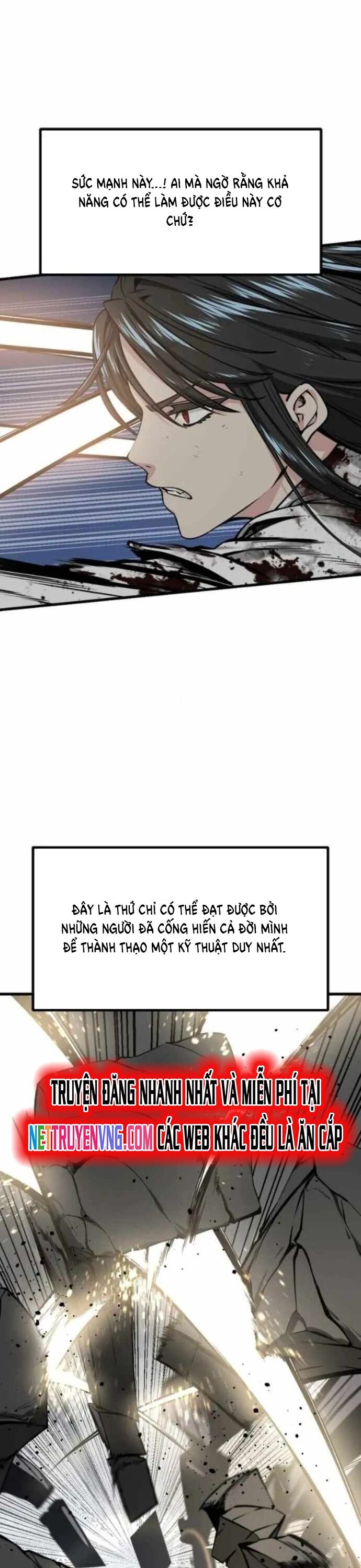 Kẻ giết anh hùng - Chapter 201 - Page 4