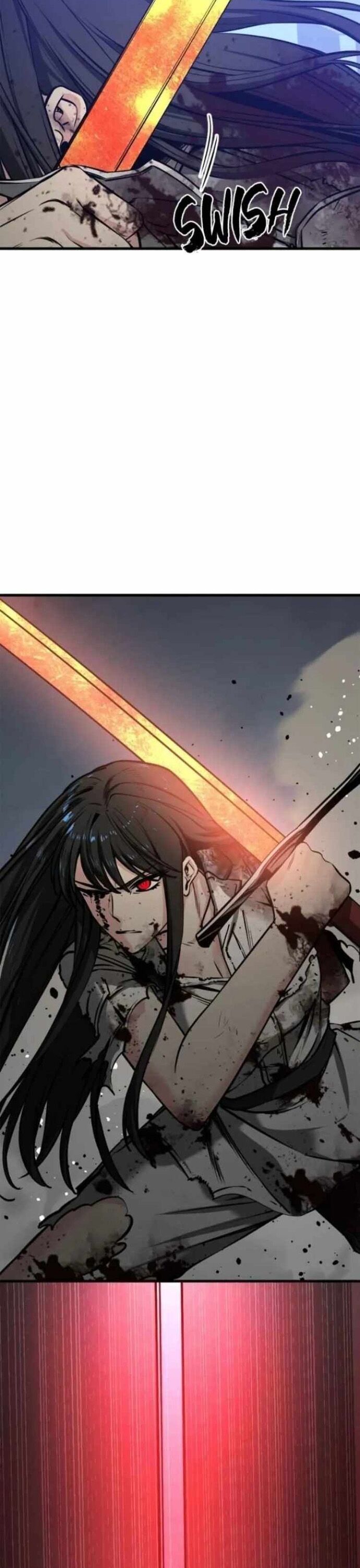 Kẻ giết anh hùng - Chapter 201 - Page 40