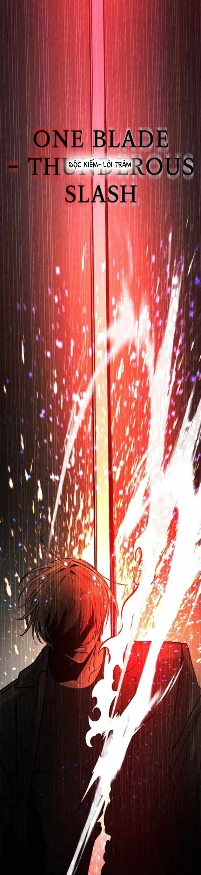 Kẻ giết anh hùng - Chapter 201 - Page 41