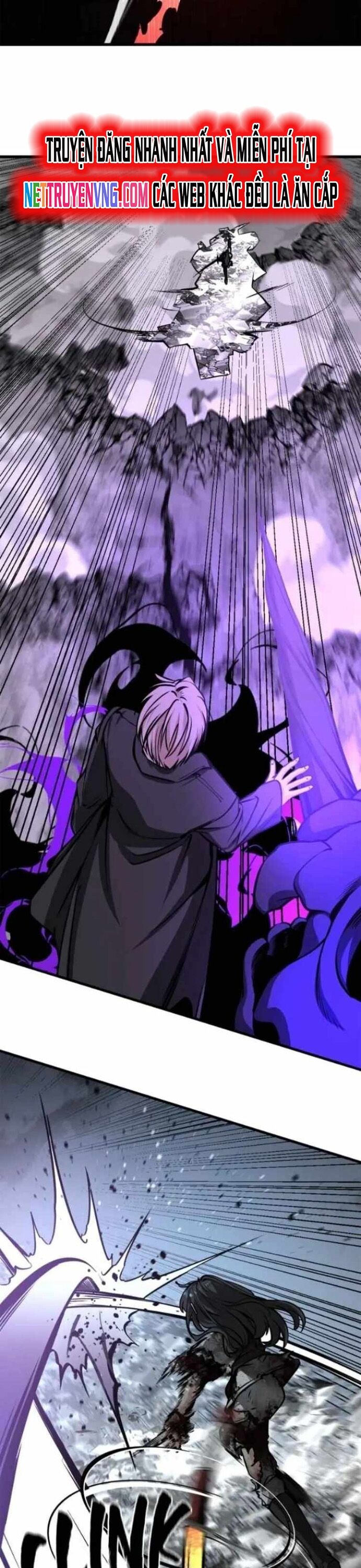 Kẻ giết anh hùng - Chapter 201 - Page 42