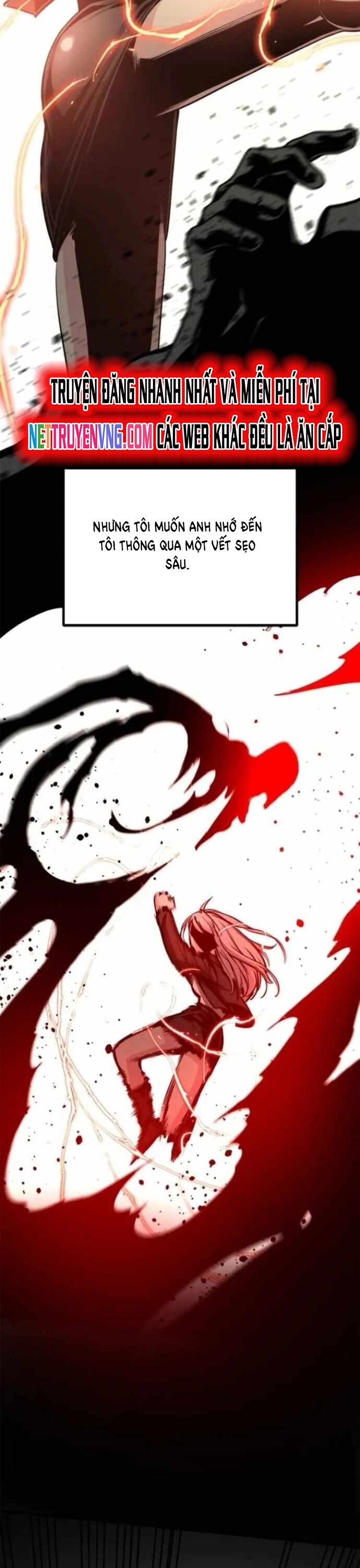 Kẻ giết anh hùng - Chapter 201 - Page 44