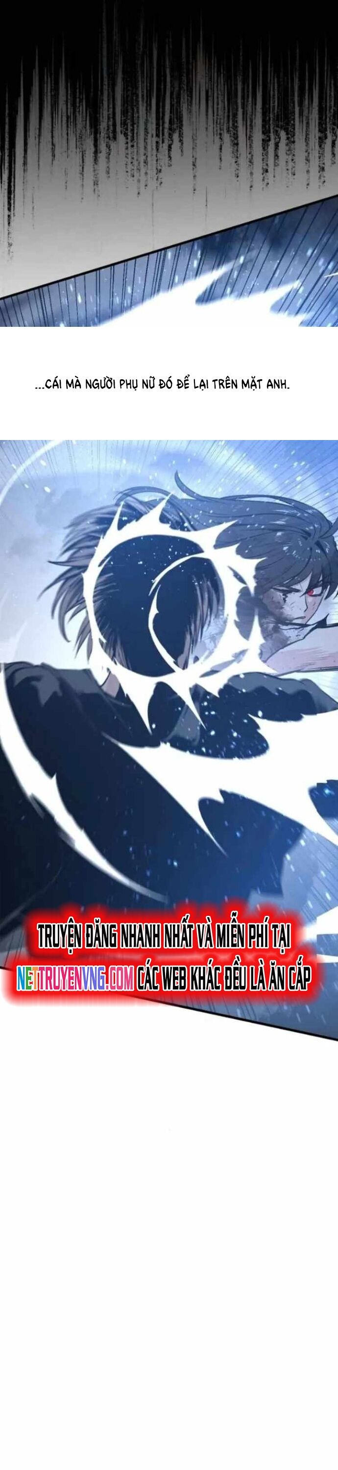 Kẻ giết anh hùng - Chapter 201 - Page 46