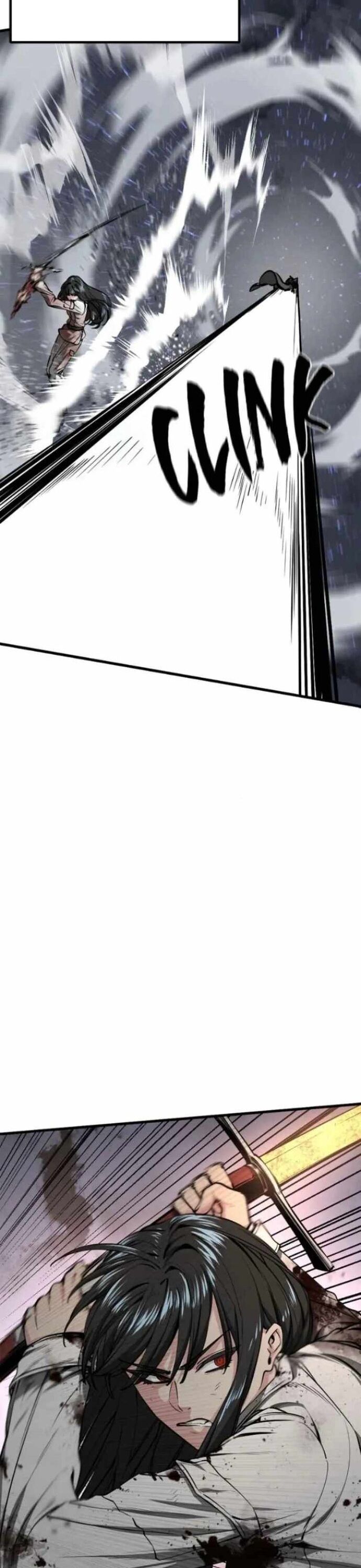 Kẻ giết anh hùng - Chapter 201 - Page 6