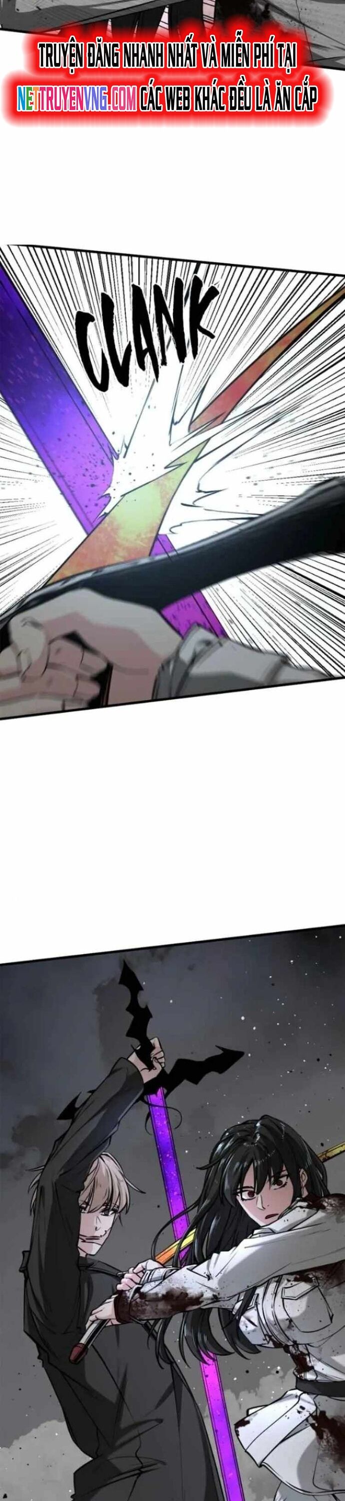 Kẻ giết anh hùng - Chapter 201 - Page 7