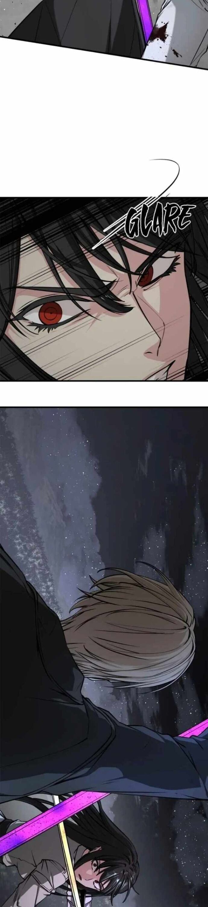 Kẻ giết anh hùng - Chapter 201 - Page 8