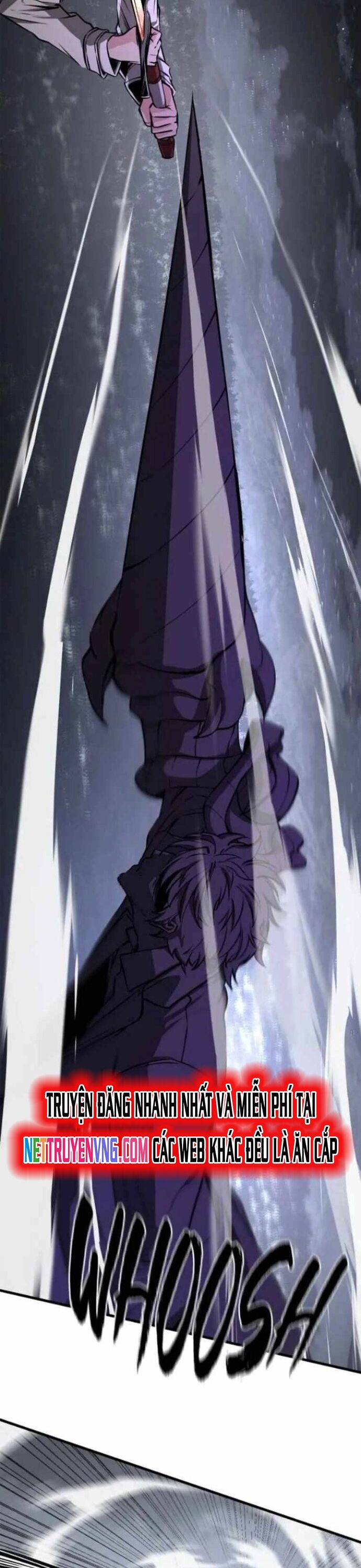 Kẻ giết anh hùng - Chapter 201 - Page 9