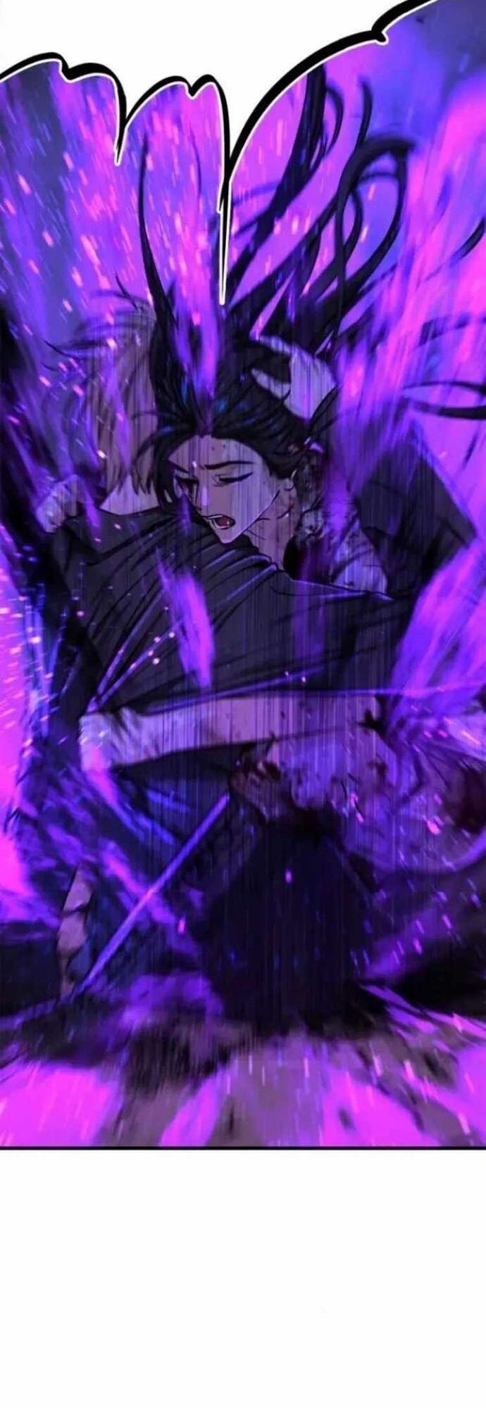 Kẻ giết anh hùng - Chapter 202 - Page 10